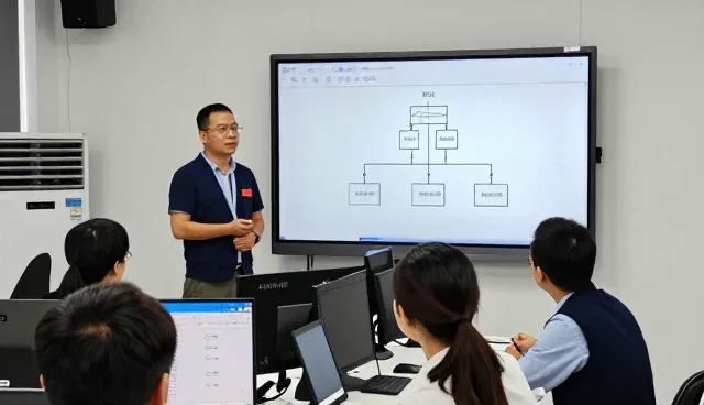 人工智能解决方案适合哪些应用环境？
